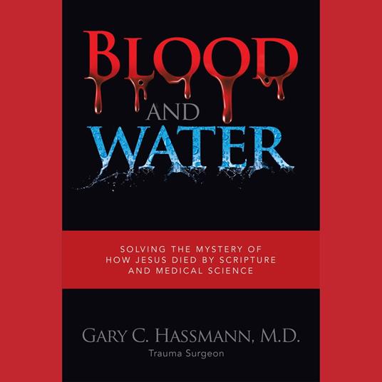 Blood and Water