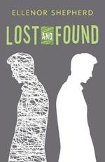 Lost and Found