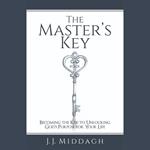 The Master’s Key