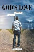 God's Love