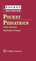 Pocket Pediatrics