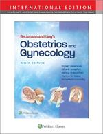 Beckmann and Ling's Obstetrics and Gynecology