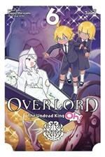 Overlord