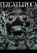 Tezcatlipoca