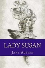 Lady Susan