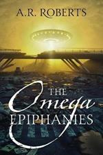 The Omega Epiphanies