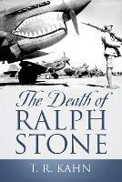 The Death of Ralph Stone