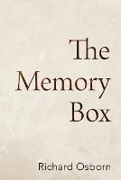 The Memory Box