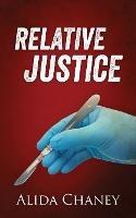 Relative Justice