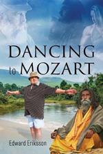 Dancing to Mozart