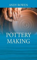 Pottery Making