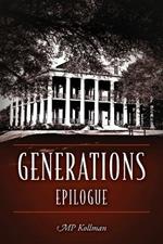 Generations: Epilogue