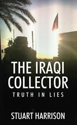 The Iraqi Collector