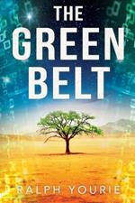 The Green Belt