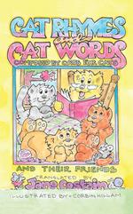 Cat Rhymes and Cat Words