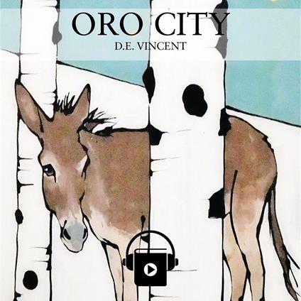 Oro City