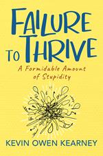 Failure to Thrive