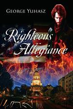 Righteous Allegiance