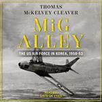 MiG Alley