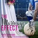 The Marriage Effect