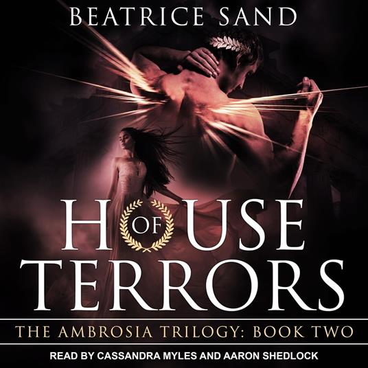 House of Terrors