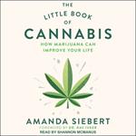 The Little Book of Cannabis