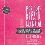 Period Repair Manual