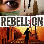 Rebellion