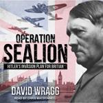 Operation Sealion