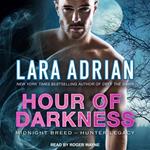 Hour of Darkness