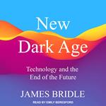 New Dark Age