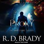 Proxy