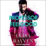 Professor Feelgood