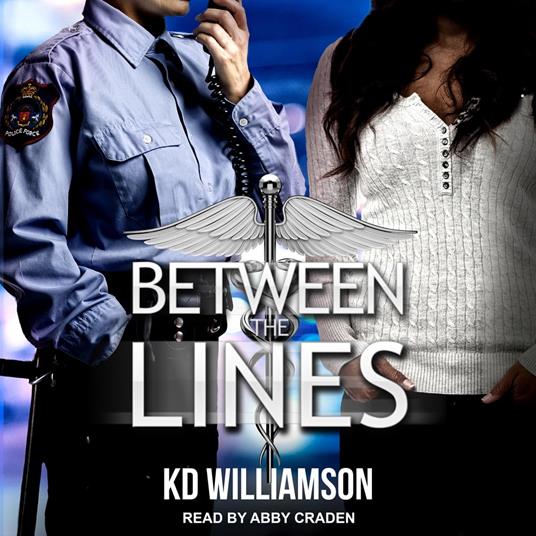 Between the Lines