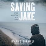 Saving Jake