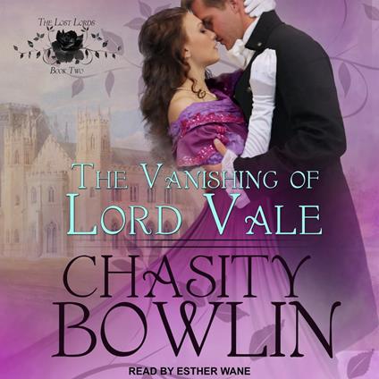 The Vanishing of Lord Vale