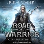 Road of a Warrior