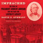 Impeached