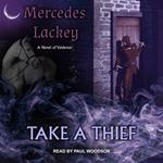 Take a Thief