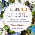 The Little Book of Being