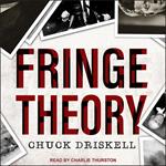 Fringe Theory