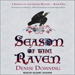 Season of the Raven