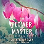 The Flower Master