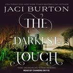 The Darkest Touch