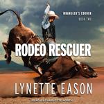 Rodeo Rescuer