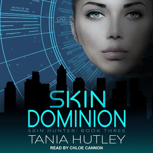 Skin Dominion