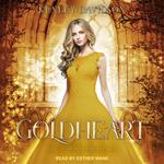 Goldheart