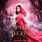 Path of Secrets