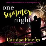 One Summer Night