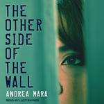 The Other Side of the Wall